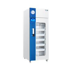 Tủ bảo quản máu HXC-429T