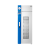 Tủ bảo quản máu HXC-629