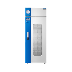 Tủ bảo quản máu HXC-629