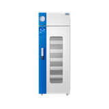 Tủ bảo quản máu HXC-629T