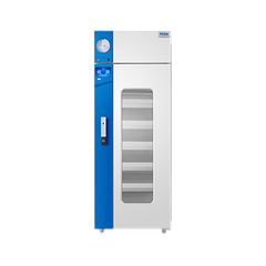 Tủ bảo quản máu HXC-629T