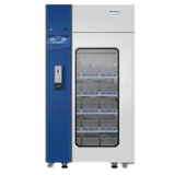Tủ bảo quản máu HXC-629TR