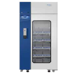 Tủ bảo quản máu HXC-629TR