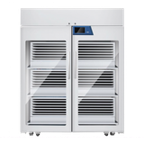 Tủ bảo quản máu HXZ-1369