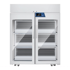 Tủ bảo quản máu HXZ-1369