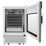 Tủ bảo quản máu HXZ-149