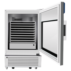 Tủ bảo quản máu HXZ-149