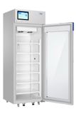 Tủ lạnh dược phẩm RFID HYC-509R