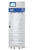 Tủ lạnh dược phẩm RFID HYC-509R