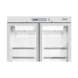 Tủ lạnh bảo quản dược phẩm thế hệ mới HYC-1031GD