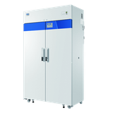 Tủ lạnh bảo quản dược phẩm có màn hình LED HYC-1099F