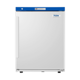 Tủ lạnh bảo quản dược phẩm HYC-118