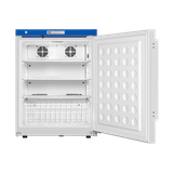 Tủ lạnh bảo quản dược phẩm HYC-118