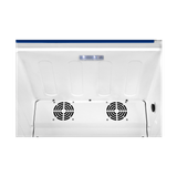 Tủ lạnh bảo quản dược phẩm HYC-118
