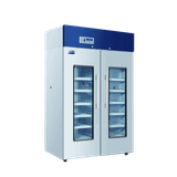 Tủ lạnh bảo quản dược phẩm tiêu chuẩn HYC-1378