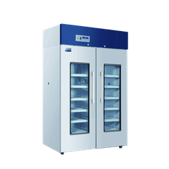 Tủ lạnh bảo quản dược phẩm tiêu chuẩn HYC-1378