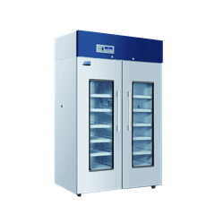 Tủ lạnh bảo quản dược phẩm tiêu chuẩn HYC-1378