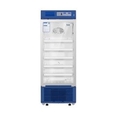 Tủ lạnh bảo quản dược phẩm tiêu chuẩn HYC-290