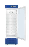 Tủ lạnh bảo quản dược phẩm tiêu chuẩn HYC-390