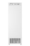 Tủ lạnh bảo quản dược phẩm tiêu chuẩn HYC-390F
