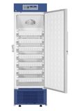 Tủ lạnh bảo quản dược phẩm tiêu chuẩn HYC-390F