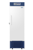 Tủ lạnh bảo quản dược phẩm tiêu chuẩn HYC-390F