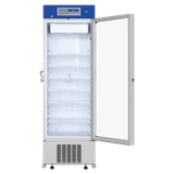 Tủ lạnh bảo quản dược phẩm tiêu chuẩn HYC-410