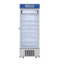 Tủ lạnh bảo quản dược phẩm HYC-410
