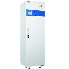 Tủ lạnh bảo quản dược phẩm có màn hình LED HYC-509F