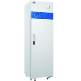 Tủ lạnh bảo quản dược phẩm có màn hình cảm ứng LCD HYC-509TF