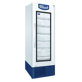 Tủ lạnh bảo quản dược phẩm tiêu chuẩn HYC-610