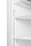 Tủ lạnh bảo quản dược phẩm tiêu chuẩn HYC-639