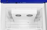 Tủ lạnh bảo quản dược phẩm tiêu chuẩn HYC-639