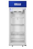 Tủ lạnh bảo quản dược phẩm tiêu chuẩn HYC-639