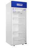 Tủ lạnh bảo quản dược phẩm tiêu chuẩn HYC-639