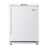 Tủ lạnh bảo quản dược phẩm quầy thuốc HYC-68