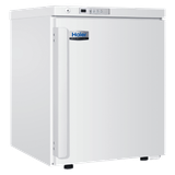 Tủ lạnh bảo quản dược phẩm quầy thuốc HYC-68