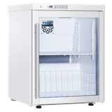 Tủ lạnh bảo quản dược phẩm quầy thuốc HYC-68A