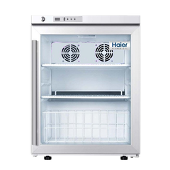 Tủ lạnh bảo quản dược phẩm quầy thuốc HYC-68A