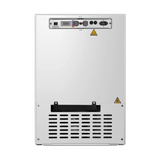 Tủ lạnh bảo quản dược phẩm thế hệ mới HYC-85GD