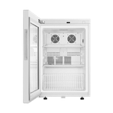 Tủ lạnh bảo quản dược phẩm thế hệ mới HYC-85GD