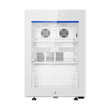 Tủ lạnh bảo quản dược phẩm thế hệ mới HYC-85GD