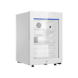 Tủ lạnh bảo quản dược phẩm thế hệ mới HYC-85GD