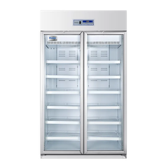 Tủ lạnh bảo quản dược phẩm tiêu chuẩn HYC-940