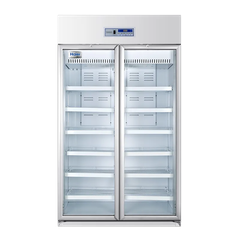Tủ lạnh bảo quản dược phẩm tiêu chuẩn HYC-940