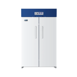 Tủ lạnh bảo quản dược phẩm tiêu chuẩn HYC-940F
