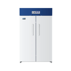 Tủ lạnh bảo quản dược phẩm tiêu chuẩn HYC-940F