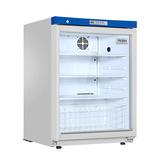 Tủ lạnh bảo quản dược phẩm HYC-118A