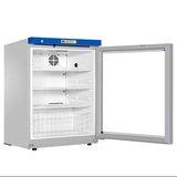 Tủ lạnh bảo quản dược phẩm HYC-118A