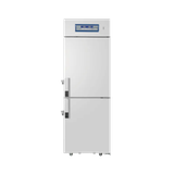 Tủ tủ lạnh và tủ đông kết hợp HYCD-469